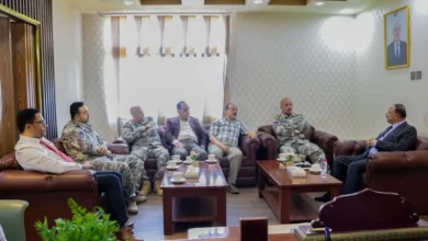 Fb Img 1748351121919