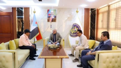 Fb Img 1748351537985