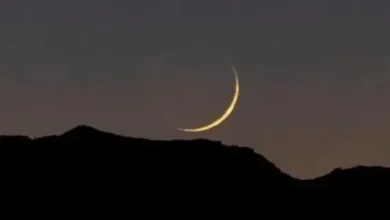 Fb Img 1748361614712