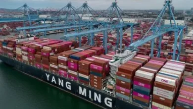 H7r9859uj6 1747095540