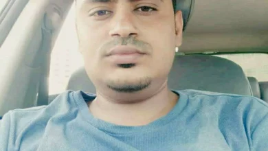 Img 20241120 Wa005813 1