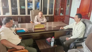 Img 20250501 Wa0051(2)