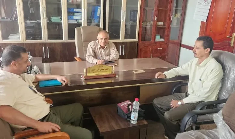 Img 20250501 Wa0051(2)