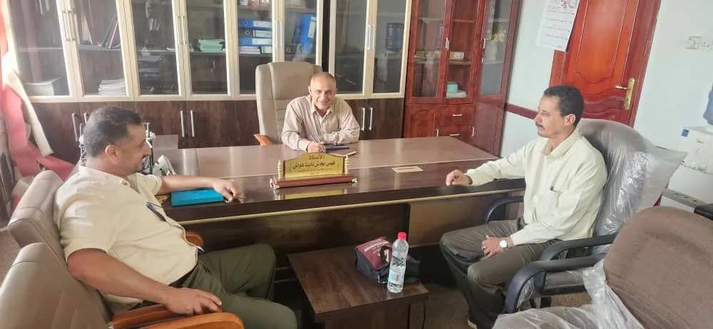 Img 20250501 Wa0051(2)