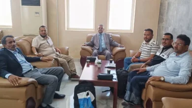 Img 20250504 Wa0076(1)