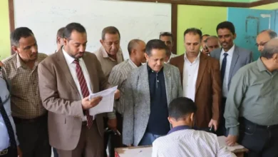 Img 20250504 Wa0310(1)