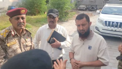 Img 20250508 Wa0003 (1)