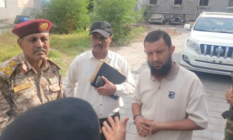 Img 20250508 Wa0003 (1)