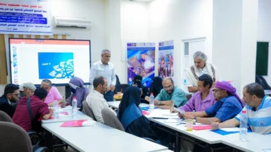 Img 20250512 Wa0071 1024x643