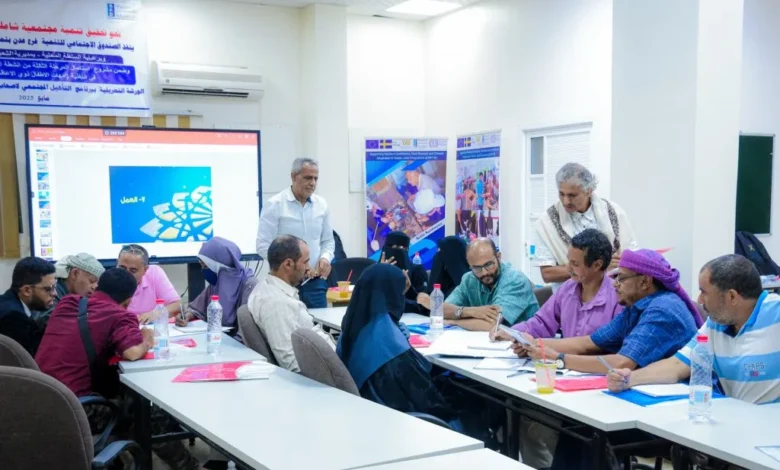 Img 20250512 Wa0071 1024x643