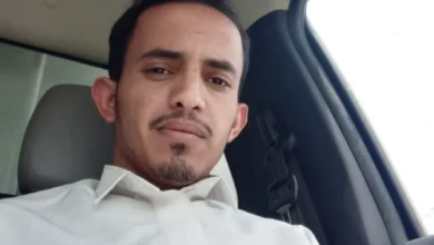 Img 20250514 Wa0005(1)