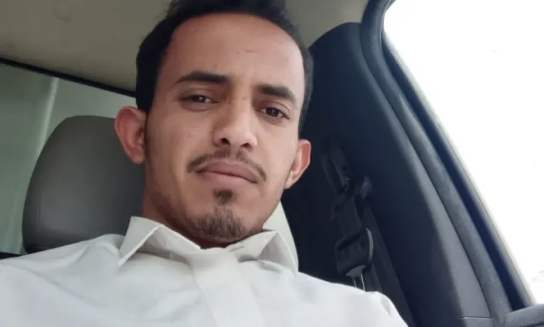 Img 20250514 Wa0005(1)