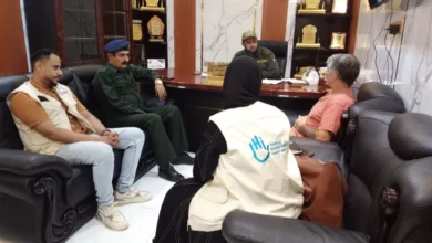 Img 20250514 Wa0081 1024x758