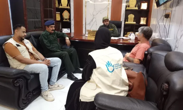 Img 20250514 Wa0081 1024x758