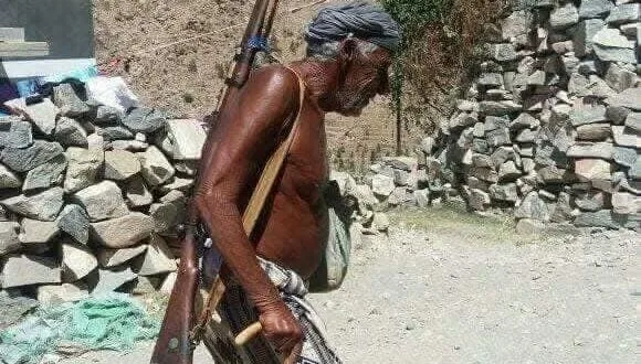 Img 20250521 Wa0273 580x330