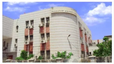 Img 20250524 Wa0568(1)