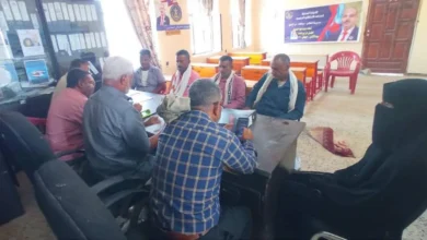 Img 20250526 Wa0022(1)