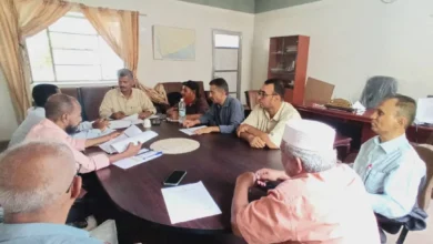 Img 20250526 Wa0487(1)