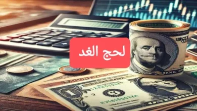 Img ٢٠٢٥٠٤١٧ ١٩١٧٢٧