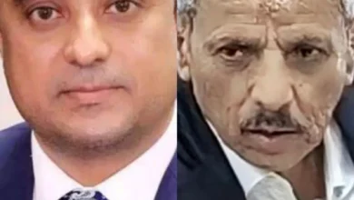 Img ٢٠٢٥٠٥٠٣ ٢٢٢٢١٩