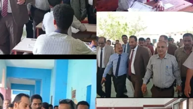 Img ٢٠٢٥٠٥٠٤ ١٦٠٧٢٥