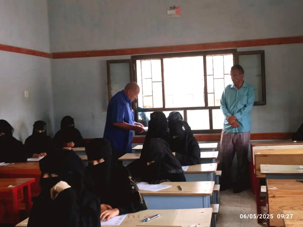 Img ٢٠٢٥٠٥٠٧ ١١٠٤٢٢