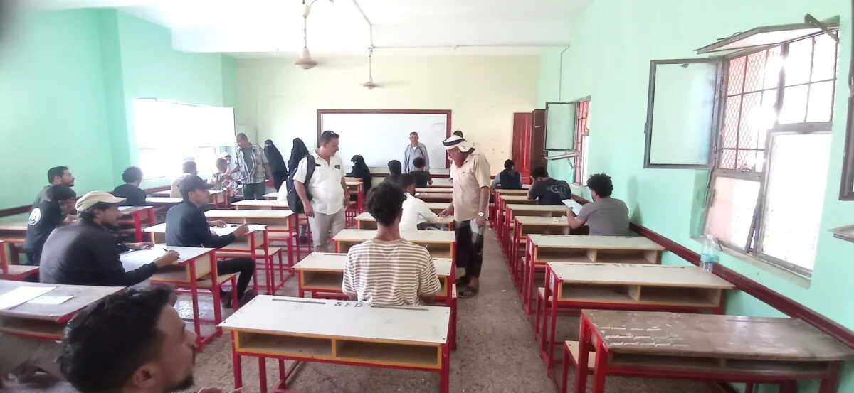 Img ٢٠٢٥٠٥١١ ١٥٣٥١١