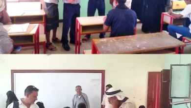 Img ٢٠٢٥٠٥١١ ١٥٣٨٢٣