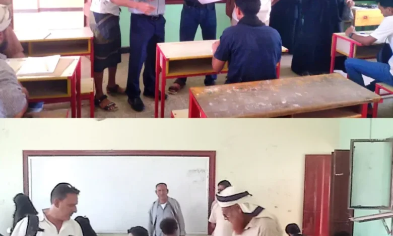 Img ٢٠٢٥٠٥١١ ١٥٣٨٢٣