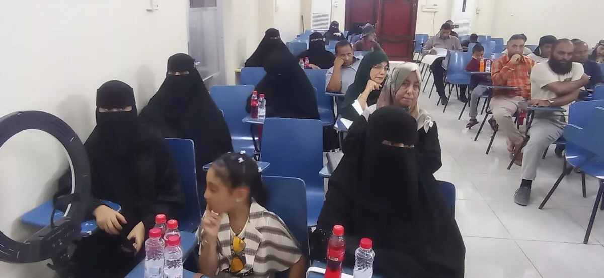 Img ٢٠٢٥٠٥١٢ ١٠٠٧٤٨