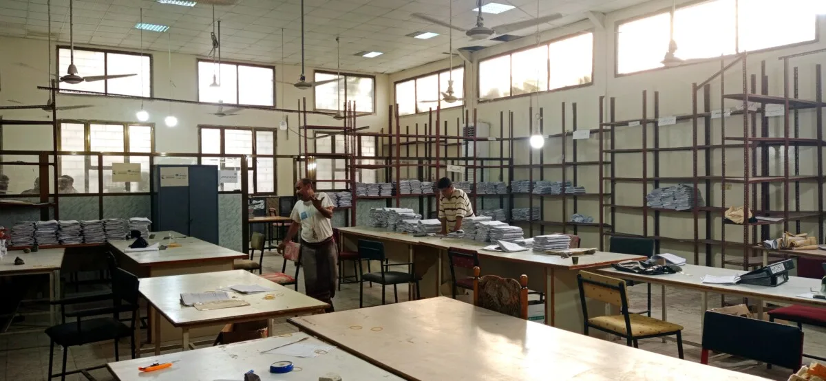 Img ٢٠٢٥٠٥١٢ ١٧٤٢٣٧