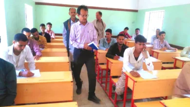 Img ٢٠٢٥٠٥١٣ ١٦١٩٢٩