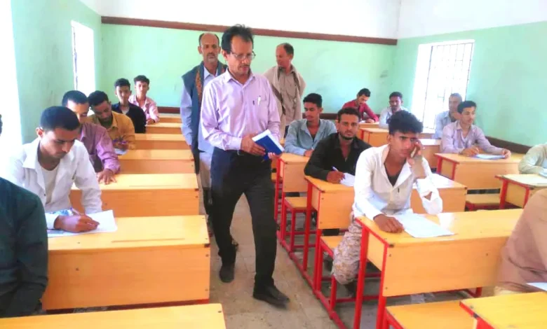 Img ٢٠٢٥٠٥١٣ ١٦١٩٢٩