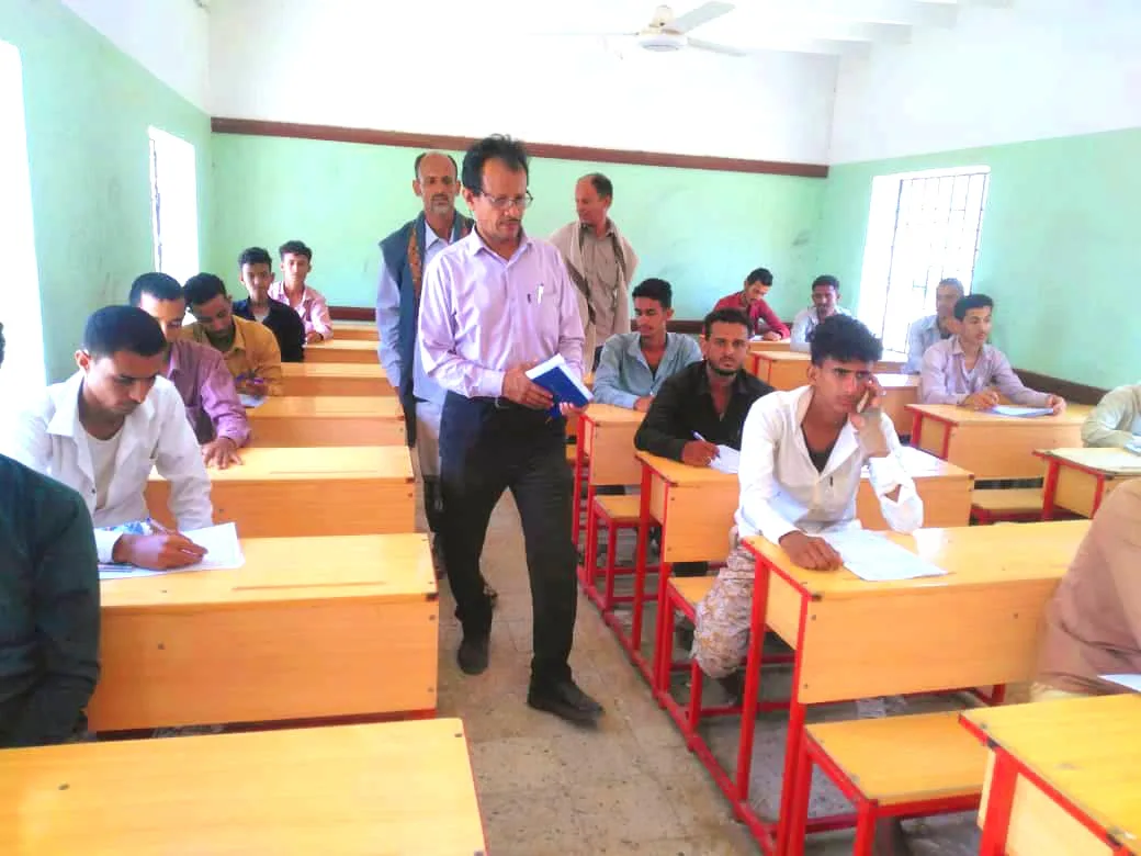 Img ٢٠٢٥٠٥١٣ ١٦١٩٢٩