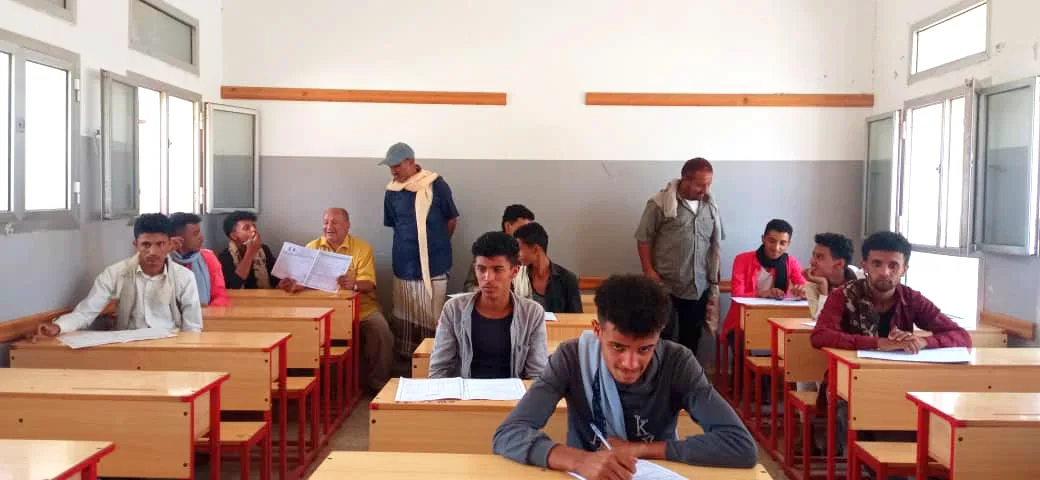 Img ٢٠٢٥٠٥١٣ ١٧١٦٤٤