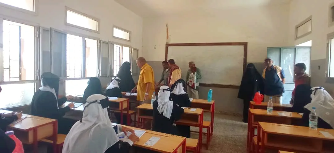 Img ٢٠٢٥٠٥١٣ ١٧١٧١٥