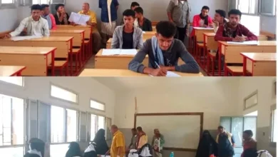 Img ٢٠٢٥٠٥١٣ ١٧١٩٤٠