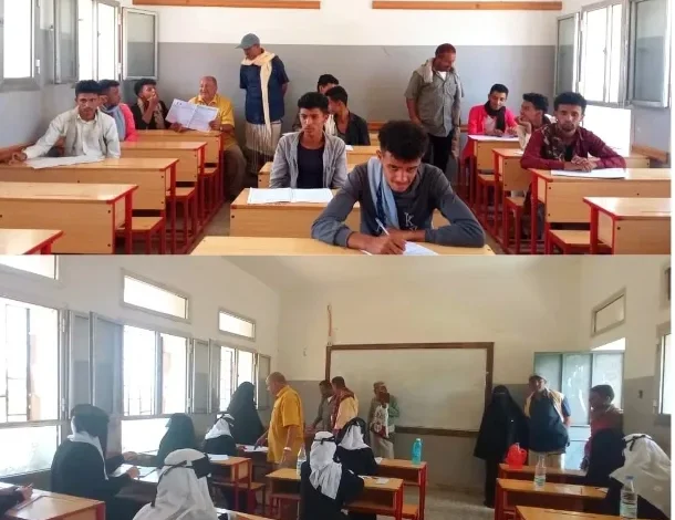 Img ٢٠٢٥٠٥١٣ ١٧١٩٤٠