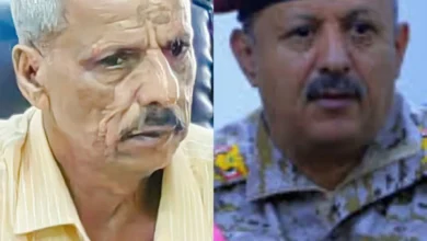 Img ٢٠٢٥٠٥١٦ ٢٢٢٦٠٦