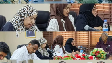 Img ٢٠٢٥٠٥٢٠ ١٥١٢١١