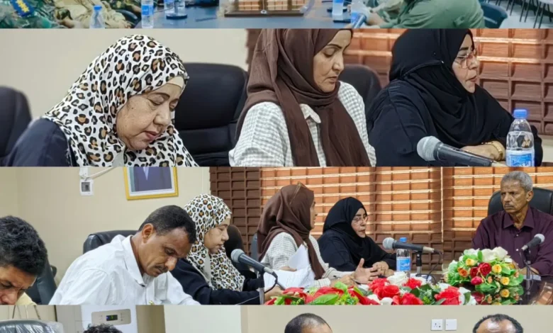 Img ٢٠٢٥٠٥٢٠ ١٥١٢١١