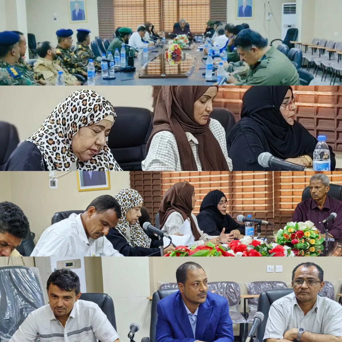 Img ٢٠٢٥٠٥٢٠ ١٥١٢١١