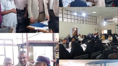 Img ٢٠٢٥٠٥٢٩ ١٧٣٧٤٢