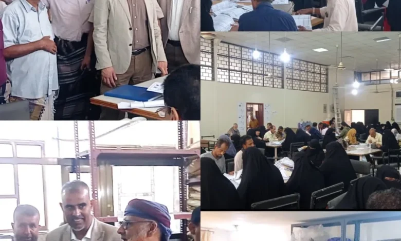 Img ٢٠٢٥٠٥٢٩ ١٧٣٧٤٢