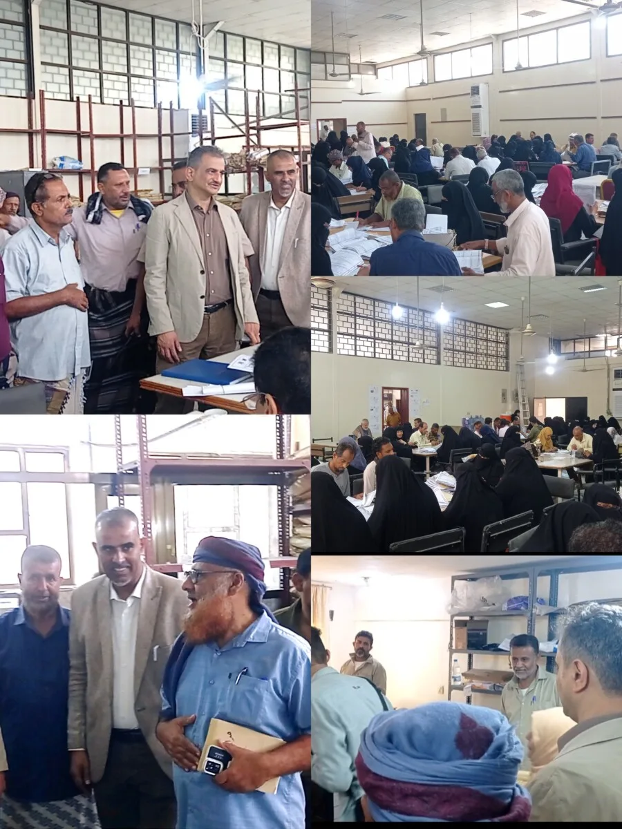 Img ٢٠٢٥٠٥٢٩ ١٧٣٧٤٢