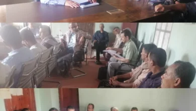 Inshot ٢٠٢٥٠٥٢٦ ١٥٠٩٢٨٤٣٤