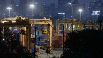 Jwkdbzhlzg 1747716549