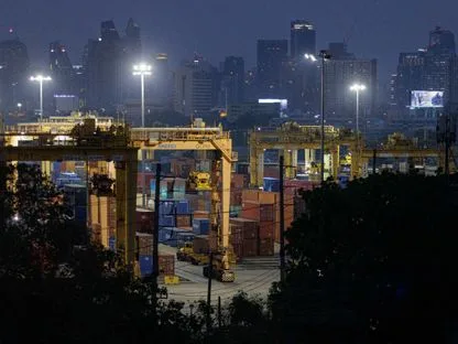 Jwkdbzhlzg 1747716549