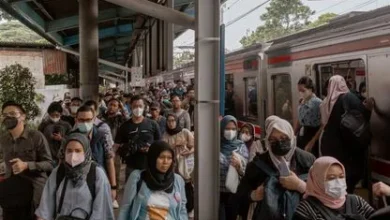 M6wv1lq7wq 1748094186 (1)