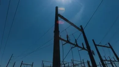 O52xemijga 1748098011